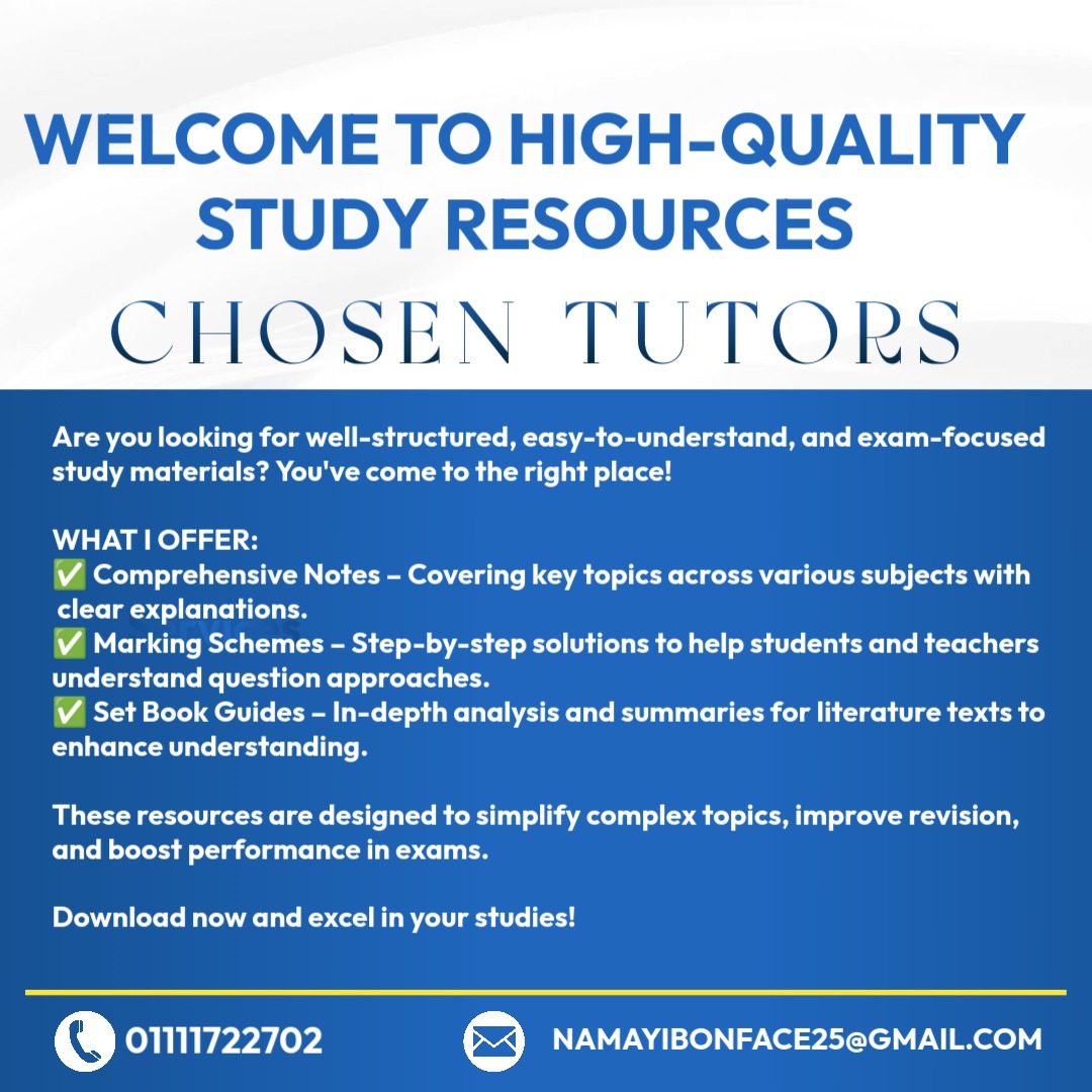 No preview available